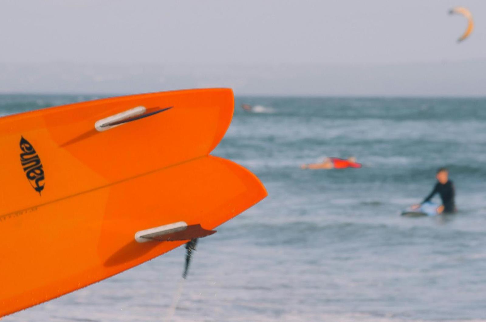 Playa Santa Teresa  Pura Vida Mini Hostel Santa Teresa מראה חיצוני תמונה